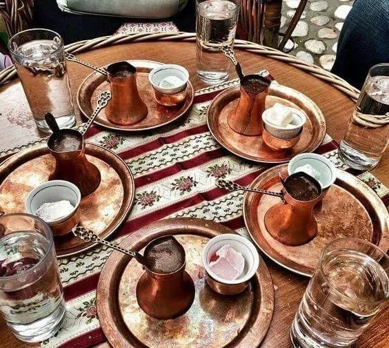 这里的物价全欧洲最低“全球十大最物有所值旅行地”排名第一