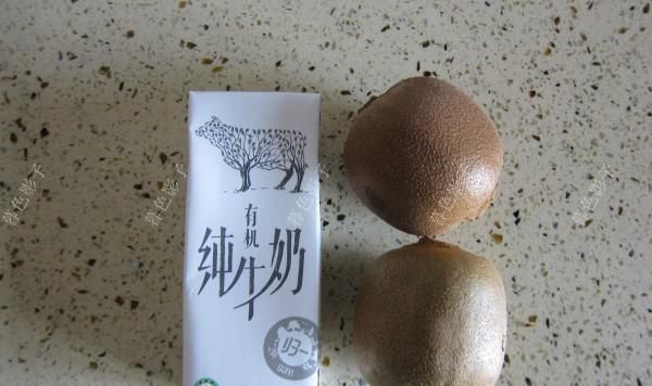  『适合』水果这样做营养不流失，口感香甜适合老人孩子食用能去燥睡个好觉