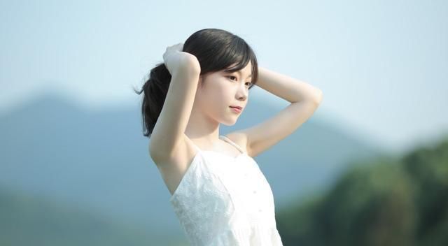  『多一事不如少一事』从不在人后说闲话，不搬弄是非的星座，多一事不如少一事