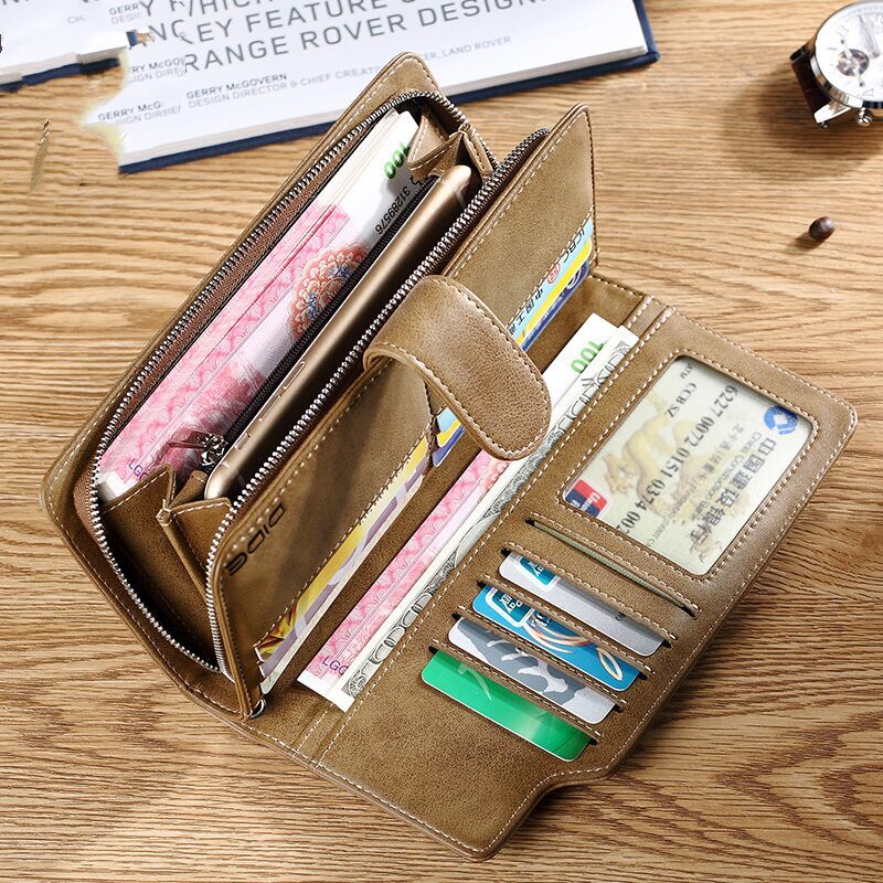 如果有人给你塞一包中华烟!别傻傻不知道什么意思，快来看看吧