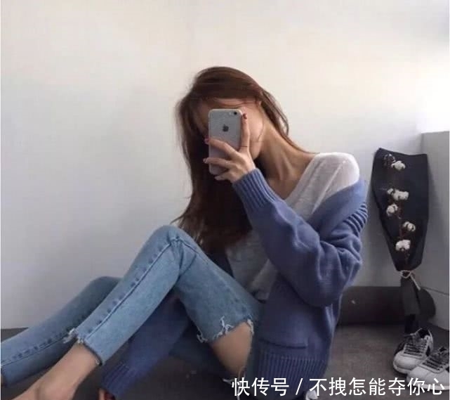  「中国」中国“美女”最多的3座城市，重庆仅排名第二，第一实至