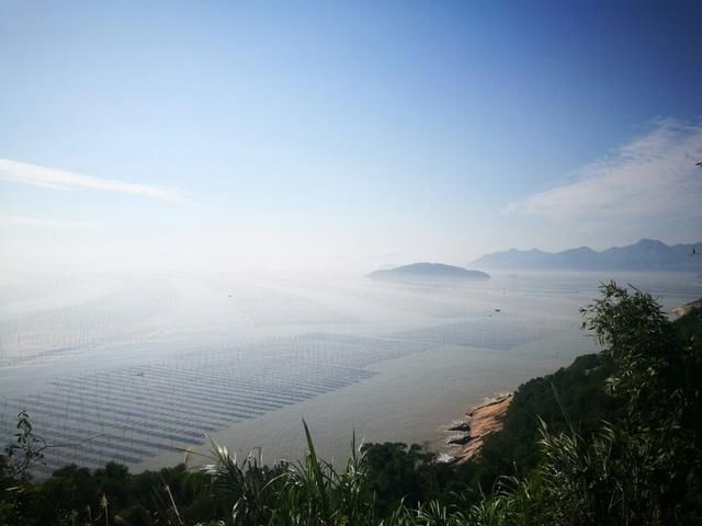 中国最“可惜”的沿海城市 拥有世界级海港 发展不如其他沿海城市