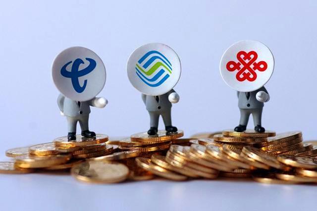  #办理#11年中国移动用户，携号转网半个月后，他后悔了