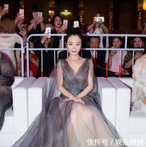 李小璐大反转！发声明起诉“侮辱诽谤言论”，网友真的冤枉她了