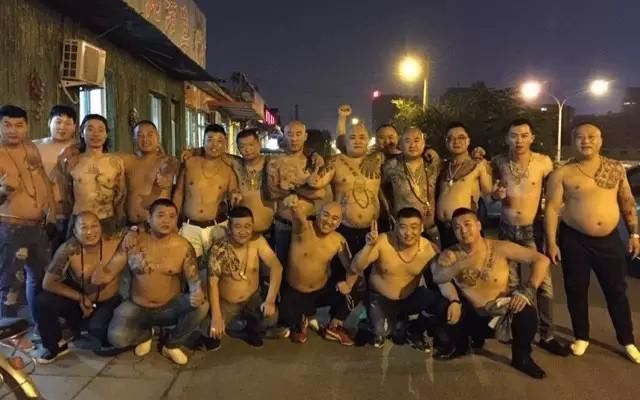 宝马男被反杀案:其实认定正当防卫并不难
