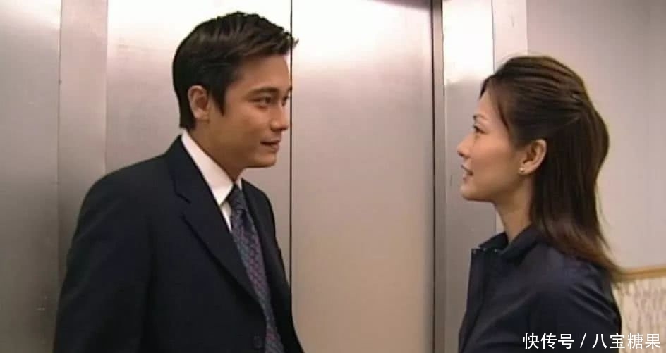 期《跨界歌王》,可惜没等来一首《天地有情》