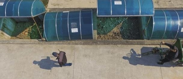 隐藏在农村的五大暴利行业