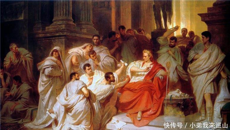 「民众派」绑匪要求赎金300亿，人质赎身后带来500人，直接来了个团灭！