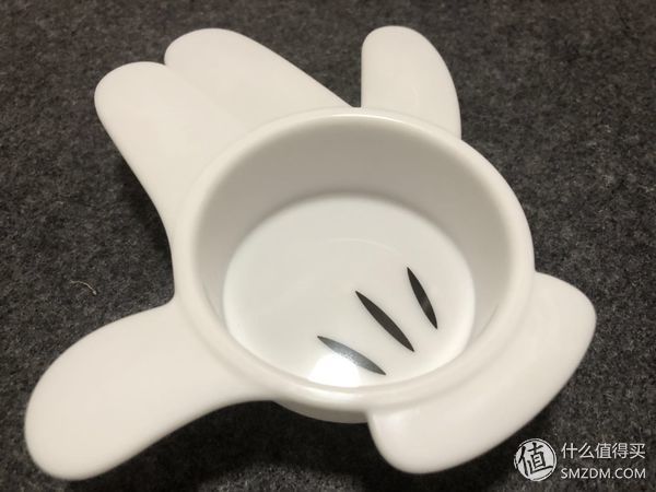 颜值爆表-锦化成宝宝餐具套装晒单