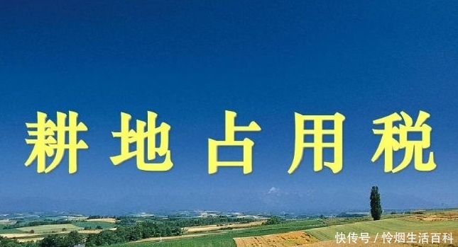  医保：本月起，村干部有了新任务，农民或有2项开支，多半农民都