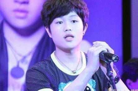 李天一提前六年出狱遭官方否认,当年的受害女却患上了抑郁症