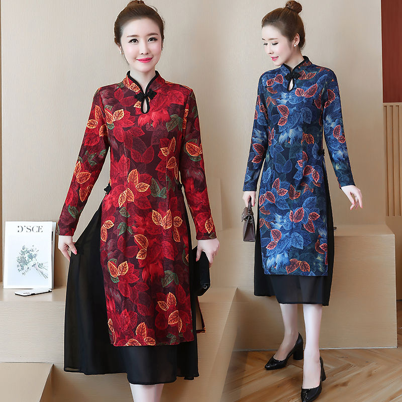 女人会打扮才好看!瞧瞧下面女人，风情万种，美的叫人挪不开眼