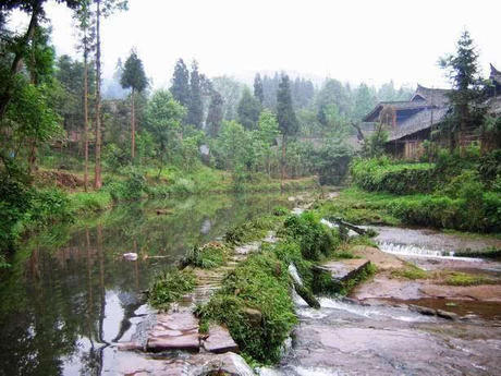 春节最“赚”的省份，7天接待8247万游客，旅游收益580亿！