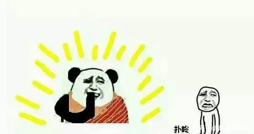 去寺庙烧香拜佛的时候，注意这五个禁忌，是对佛祖的尊重！