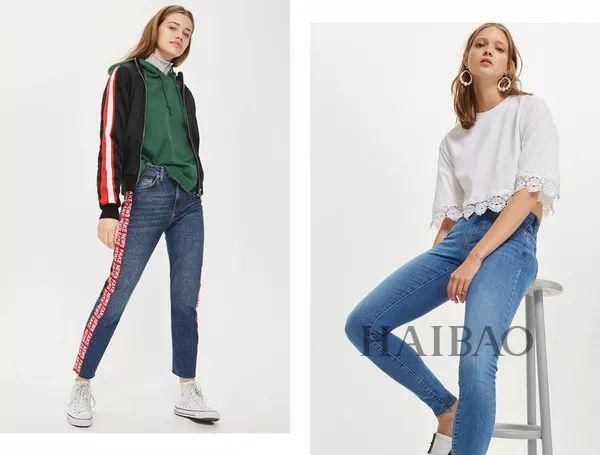 打折季来了!Zara和H&amp;M值得入手的百元单品吐血整理给你!