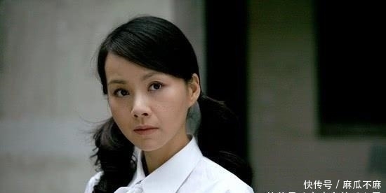  老戏骨■夫妻俩都是知名老戏骨，儿子儿媳也都是著名演员，女儿更让人骄傲！