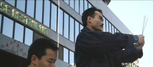 致永远的英叔, 十部香港经典僵尸片推荐