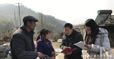 农业户口取消大局已定，下月起，有3件事农民早点去做，避免吃亏