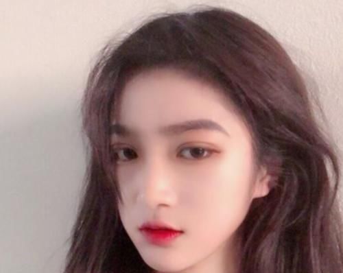  女生■女生想要“越长越美”，若能戒掉“这3种习惯”，日后想不漂亮都