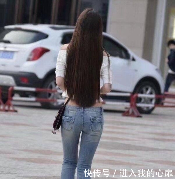  『舒适』迷人可爱的高跟鞋美女，优雅显瘦有气质！