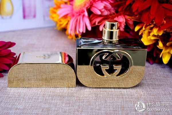 panda美妆日志 篇五:闻香识女人，商业香中的经典香，几款品牌香