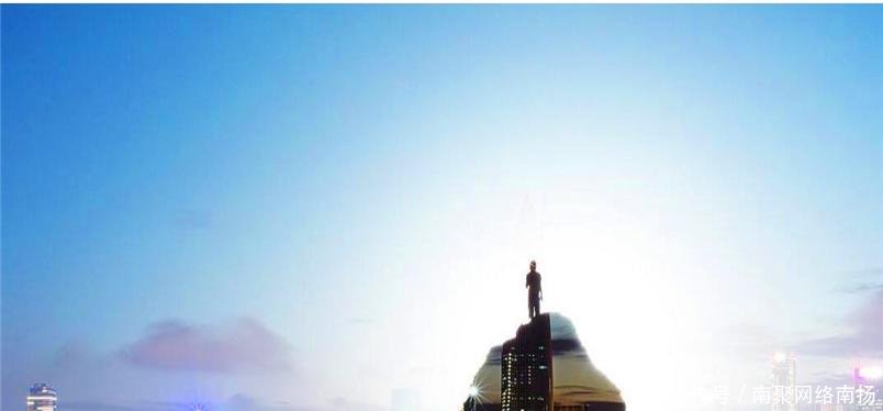 中国起名最随意的城市 听起来像是个镇子, 却有上千万人口