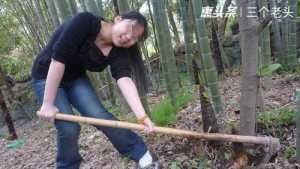  【子女】现在农村70、80后，人人都面临3件“愧疚事”，里面可能