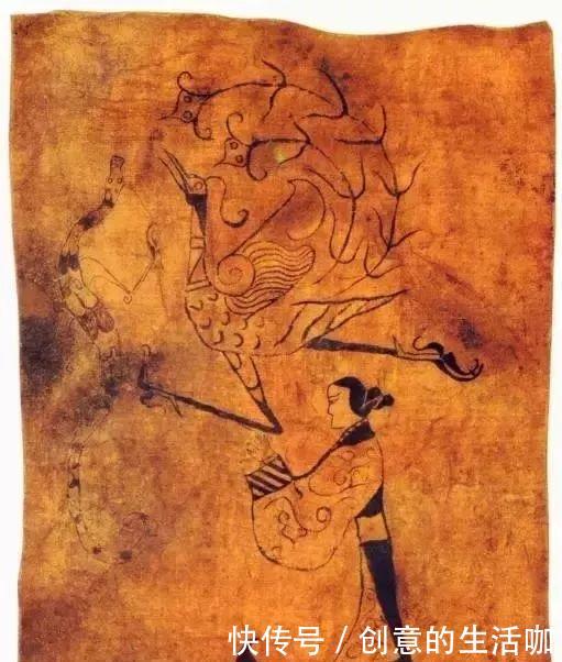 男子被美女变成美女视频