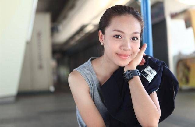 如果你有人民币5千元在老挝能干啥？