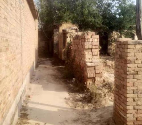  「相关」网传“合村并镇” 政策是真的吗？相关政策：并非空穴来