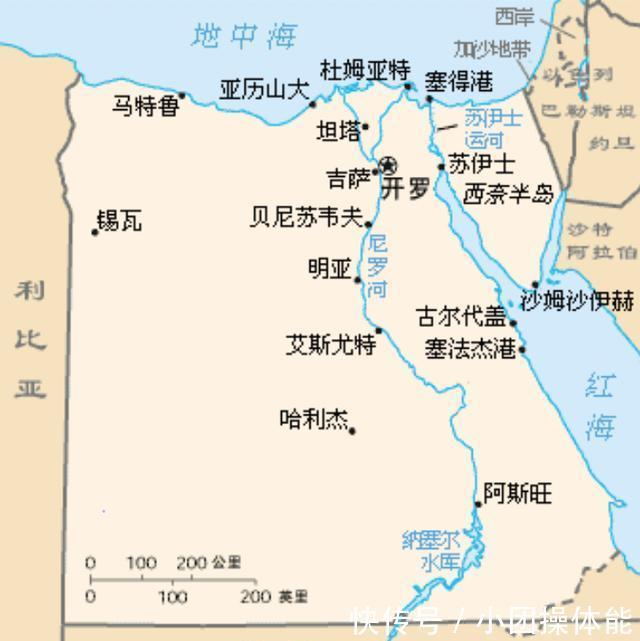 伊朗和伊拉克在中东的地位