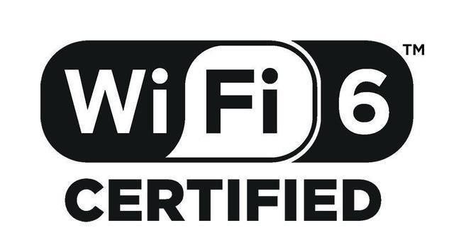 #风暴#三星QLED 8K电视获首批Wi-Fi6认证,“极速”视觉风暴即将席卷全国
