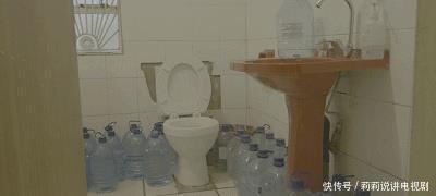 讲述中国的发展电影