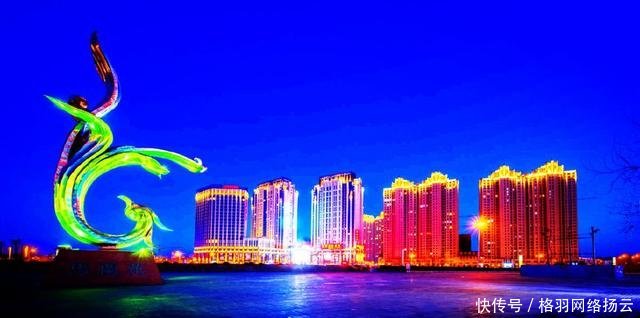  【人均gdp】中国西部最富裕的省份，既不是四川，也不是重庆，更