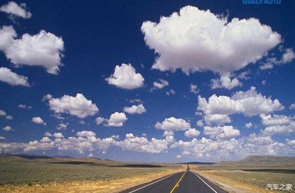 全球最美的公路?广西一条公路意外走红!