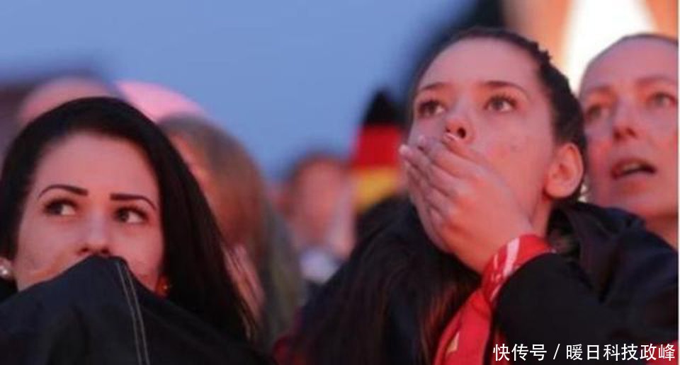 意大利姑娘首次搭中国高铁，刚到站就愣住了这怎么可能！