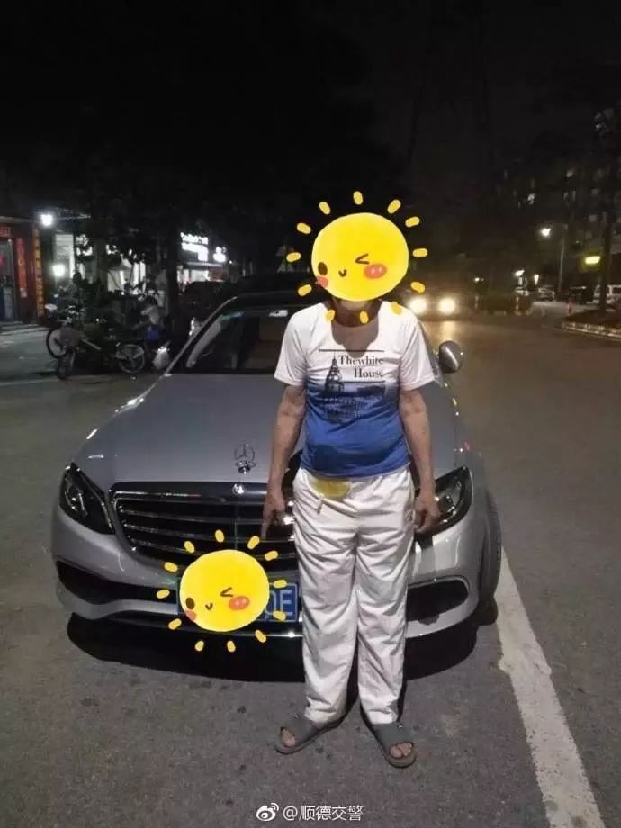 特搞丨骗子利用台风天骗人?声称台风天航班取消，骗走1万元!