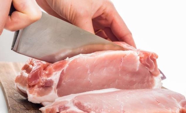 8月16日猪价：再涨！9、10二月猪价走势已定？专家：警惕这3点