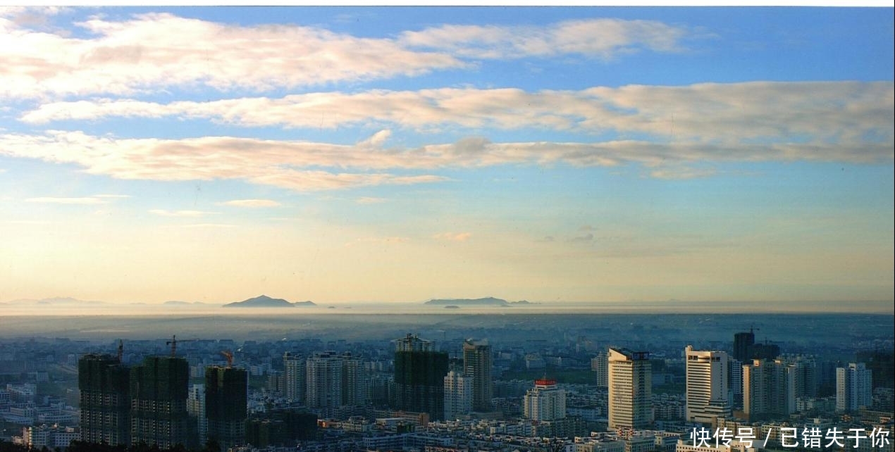 河南将再建2个机场，不在郑州和南阳，是你的家乡吗？