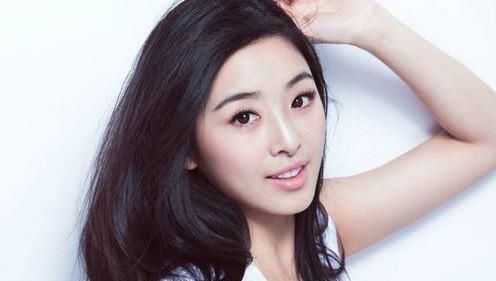 麒麟@郭麒麟在追张含韵?看他对张含韵的称呼,网友:这门婚事我同意了