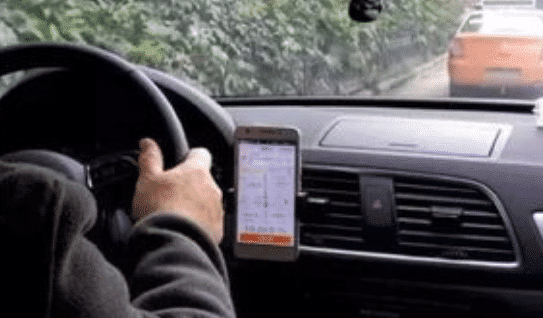  「铂金」滴滴铂金司机入职两年半，累计完成5000单，看到收入以