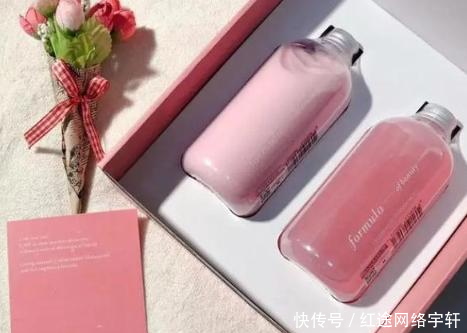 【脱发】网红洗发水黑名单合集!用错不仅脱发还出油,你中招了吗?