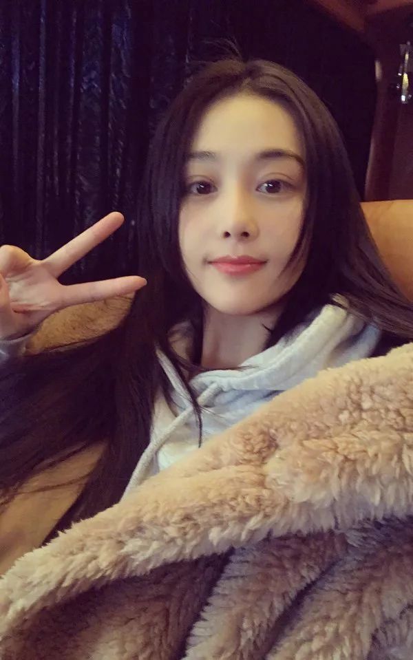 有颜值有身材有爱情,31岁的军嫂张馨予这次赢了