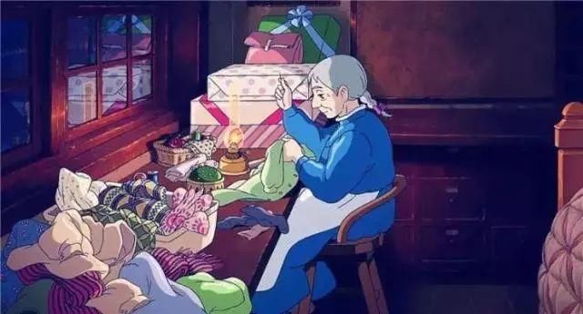 创事迹｜日本的女仆咖啡馆在国内不火，是经营方法不对