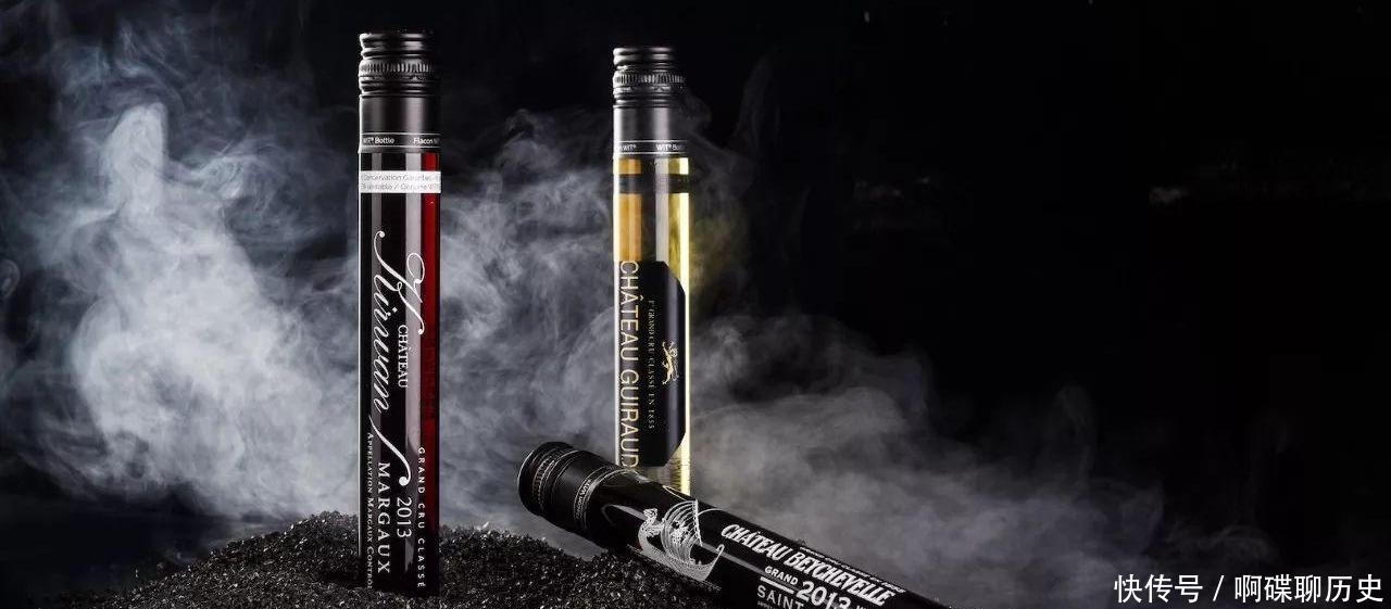 2017年ENJOY年度照片食物最美的瞬间,都在他们的镜头下了