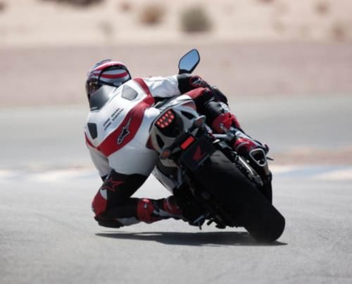  [摩托车]既然已经“禁摩”，为何不禁止生产摩托车？看完你就知