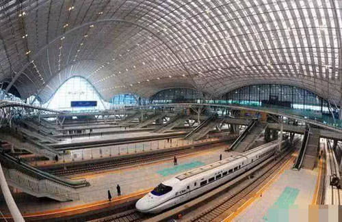  喜马拉雅山|不服？印度也要在喜马拉雅山通火车，总投资达890亿