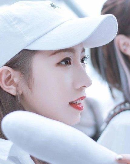 c位出道什么意思?蔡徐坤和孟美岐c位出道什么