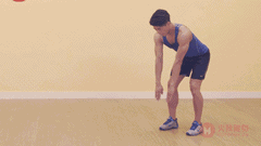 管他环肥燕瘦，每个人都能把比基尼穿出女神范!