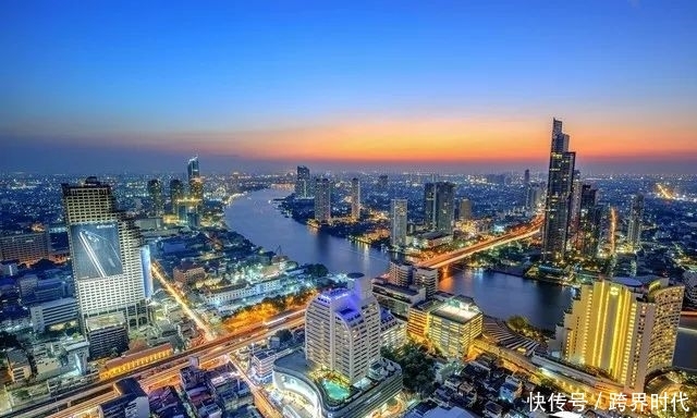 摄影从零到入门：十个实战案例教你学会曝光